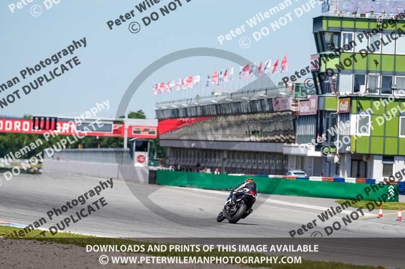 Brno;event digital images;motorbikes;no limits;peter wileman photography;trackday;trackday digital images